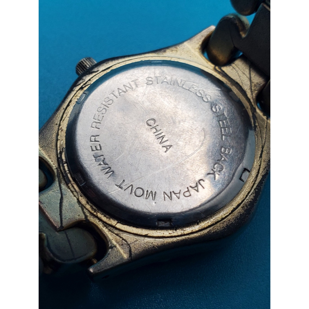 Mens Watch - Picture 9 of 12
